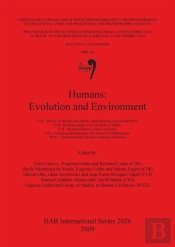 Humans