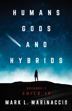 Bertrand.pt - Humans, Gods, And Hybrids