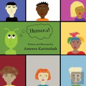 Humans! (Hardcover)