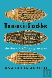 Humans In Shackles