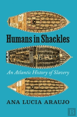 Bertrand.pt - Humans In Shackles