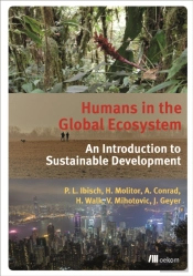 Humans In The Global Ecosystem