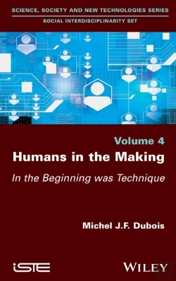 Bertrand.pt - Humans In The Making