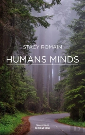 Humans Minds