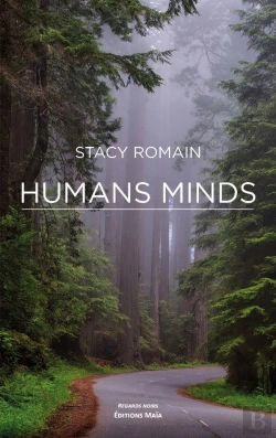 Bertrand.pt - Humans Minds