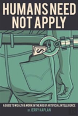 Bertrand.pt - Humans Need Not Apply