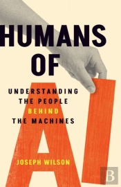 Humans Of Ai