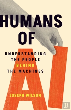 Bertrand.pt - Humans Of Ai