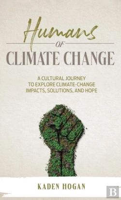 Bertrand.pt - Humans Of Climate Change
