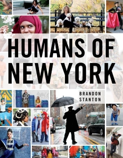 Bertrand.pt - Humans Of New York