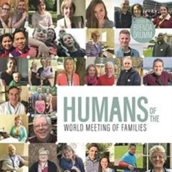 Bertrand.pt - Humans Of The World