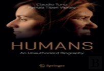 Humans