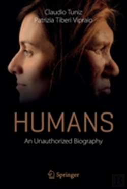 Bertrand.pt - Humans