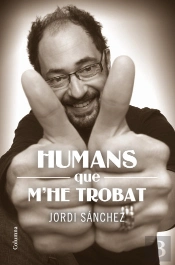 Humans Que M'He Trobat