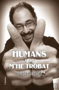 Bertrand.pt - Humans Que M'He Trobat