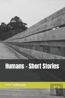 Humans - Short Stories