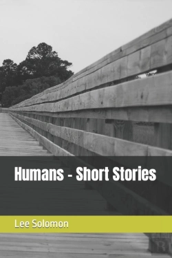 Bertrand.pt - Humans - Short Stories