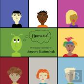 Humans! (Softcover)