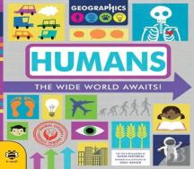 Humans