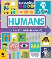 Humans