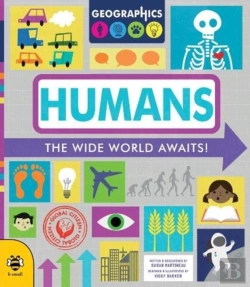 Bertrand.pt - Humans