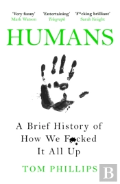 Humans