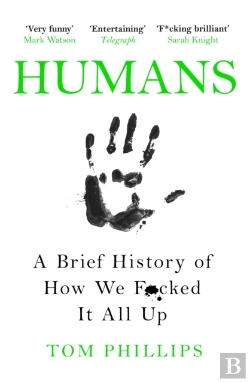 Bertrand.pt - Humans