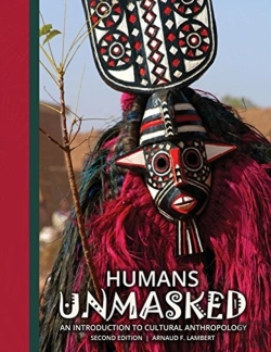 Bertrand.pt - Humans Unmasked