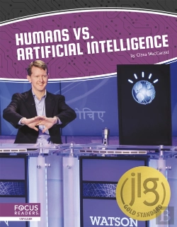 Bertrand.pt - Humans Vs. Artificial Intelligence