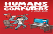 Humans Vs Computers