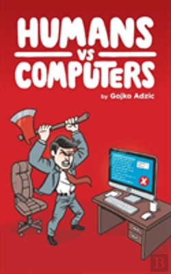 Bertrand.pt - Humans Vs Computers