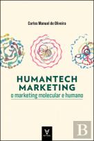 Humantech Marketing