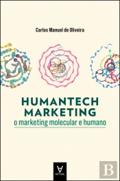 Humantech Marketing