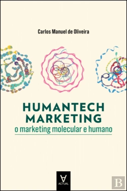 Bertrand.pt - Humantech Marketing