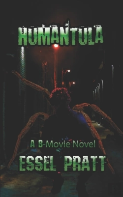 Bertrand.pt - Humantula