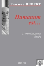 Humanum Est... Le Sourire Des Femmes