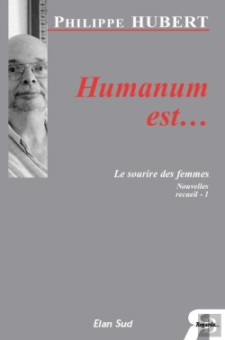 Bertrand.pt - Humanum Est... Le Sourire Des Femmes