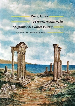 Bertrand.pt - Humanum Est