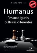 Humanus