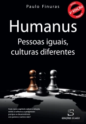 Humanus