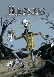 Humanus