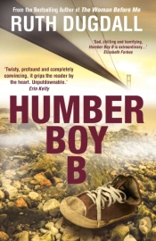 Humber Boy B