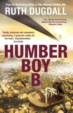 Bertrand.pt - Humber Boy B
