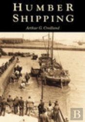 Humber Shipping