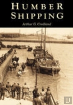 Bertrand.pt - Humber Shipping