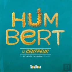 Bertrand.pt - Humbert, El Centpeus