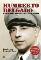 Humberto Delgado