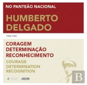 Humberto Delgado