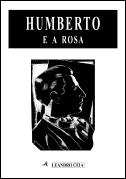 Humberto e a Rosa