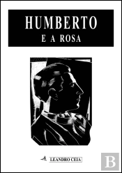 Humberto e a Rosa